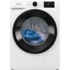 Gorenje WNEI94BS fehér, elöltöltős, max.1400ford., 9 kg, mosógép