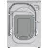 Gorenje WNEI94BS fehér, elöltöltős, max.1400ford., 9 kg, mosógép