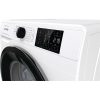 Gorenje WNEI94BS fehér, elöltöltős, max.1400ford., 9 kg, mosógép