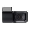 Mio MiVue C420 Dual menetrögzítő kamera