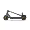 Segway Ninebot KickScooter MAX G30E II elektromos roller