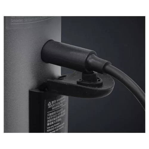 Segway Ninebot KickScooter elektromos roller töltő