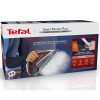 Tefal FV6870 Smart Protect+ gőzölős vasaló