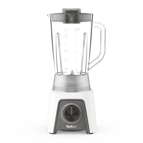 Tefal BL2C0130 Blendeo+ 1,5L  turmixgép