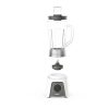 Tefal BL2C0130 Blendeo+ fehér turmixgép
