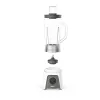 Tefal BL2C0130 Blendeo+ 1,5L  turmixgép