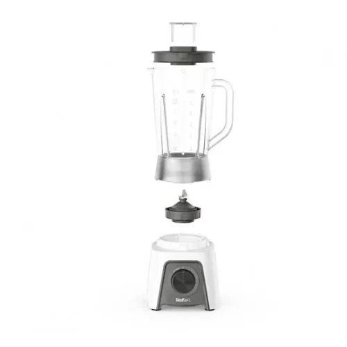 Tefal BL2C0130 Blendeo+ 1,5L  turmixgép