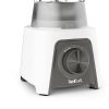 Tefal BL2C0130 Blendeo+ 1,5L  turmixgép