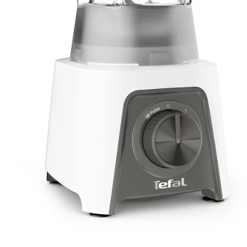 Tefal BL2C0130 Blendeo+ 1,5L  turmixgép