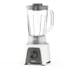 Tefal BL2C0130 Blendeo+ 1,5L  turmixgép