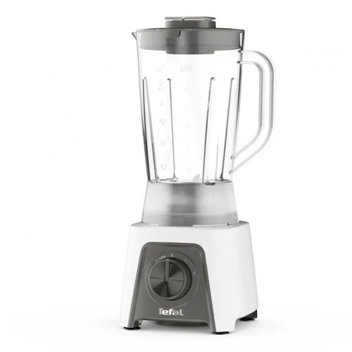 Tefal BL2C0130 Blendeo+ 1,5L  turmixgép