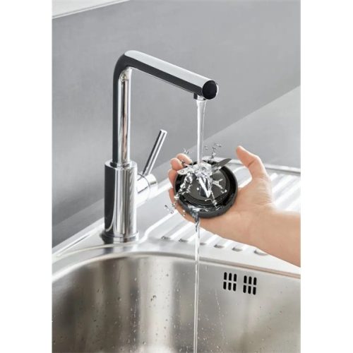 Tefal BL2C0130 Blendeo+ 1,5L  turmixgép