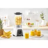 Tefal BL2C0130 Blendeo+ 1,5L  turmixgép