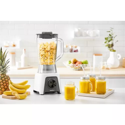 Tefal BL2C0130 Blendeo+ 1,5L  turmixgép