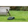Bosch 06008B0302 Indego S+ 500 robotfűnyíró
