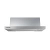 Samsung NK24M1030IS/UR inox, beépíthető, hagyományos, méret:59,8 cm, teleszkópos, zajszint:71 dB, páraelszívó