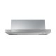 Samsung NK24M1030IS/UR inox, beépíthető, hagyományos, méret:59,8 cm, teleszkópos, zajszint:71 dB, páraelszívó