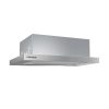 Samsung NK24M1030IS/UR inox, beépíthető, hagyományos, méret:59,8 cm, teleszkópos, zajszint:71 dB, páraelszívó