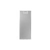 Samsung NK24M1030IS/UR inox, beépíthető, hagyományos, méret:59,8 cm, teleszkópos, zajszint:71 dB, páraelszívó