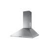 Samsung NK24M3050PS/U1 inox, szabadonálló, kürtős, méret:59,8 cm, zajszint:70 dB, páraelszívó