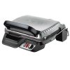 Tefal GC306012 UC600 Classic inox kontaktgrill
