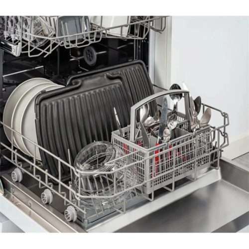 Tefal GC306012 UC600 Classic inox kontaktgrill