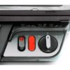 Tefal GC306012 UC600 Classic inox kontaktgrill