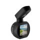 LAMAX T6 Full HD GPS WiFi autós menetrögzítő kamera