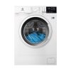 Electrolux EW6SN406WI fehér, elöltöltős, keskeny, max.1000ford., 6 kg, mosógép