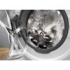 Electrolux EW6SN406WI fehér, elöltöltős, keskeny, max.1000ford., 6 kg, mosógép