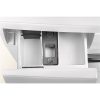 Electrolux EW6SN406WI fehér, elöltöltős, keskeny, max.1000ford., 6 kg, mosógép