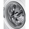 Electrolux EW6SN406WI fehér, elöltöltős, keskeny, max.1000ford., 6 kg, mosógép