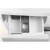 Electrolux EW6SN406WI fehér, elöltöltős, keskeny, max.1000ford., 6 kg, mosógép