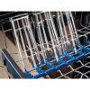 Electrolux EEM43300IX fehér, programok száma: 8, beépíthető, 10 terítékes mosogatógép 