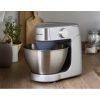Kenwood KHC29.A0SI Prospero+ 1000W, 4,3L, szürke-ezüst konyhai robotgép