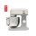 Kenwood KMX750WH kMix 1000W, 5L, fehér konyhai robotgép