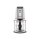 Kenwood CHP61.100WH EasyChop Mini 0,5L fehér-ezüst aprító