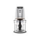 Kenwood CHP61.100WH EasyChop Mini 0,5L fehér-ezüst aprító
