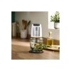 Kenwood CHP61.100WH EasyChop Mini 0,5L fehér-ezüst aprító
