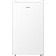 Gorenje RB39FPW4 fehér, egyajtós, Hűtő:75L, Fagyasztó:7L, hűtőszekrény