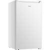 Gorenje RB39FPW4 fehér, egyajtós, Hűtő:75L, Fagyasztó:7L, hűtőszekrény