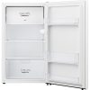 Gorenje RB39FPW4 fehér, egyajtós, Hűtő:75L, Fagyasztó:7L, hűtőszekrény