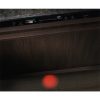 Electrolux EEQ47210L fehér, programok száma: 8, beépíthető, 13 terítékes mosogatógép 
