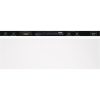 Electrolux EEQ47210L fehér, programok száma: 8, beépíthető, 13 terítékes mosogatógép 
