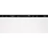 Electrolux EEQ47210L programok száma: 8, beépíthető, 13 terítékes mosogatógép 