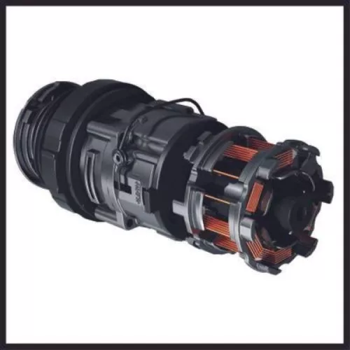 Einhell 4431160 PROFESSIONAL PXC AXXIO 36/230 Q Solo akku és töltő nélkül akkumulátoros sarokcsiszoló