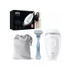 Braun Silk-expert Mini IPL PL1124 villanófényes szőrtelenítő