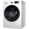 Whirlpool FFB 8469 BV EE fehér, elöltöltős, max.1400ford., 8 kg, mosógép