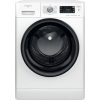 Whirlpool FFB 8469 BV EE fehér, elöltöltős, max.1400ford., 8 kg, mosógép