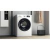 Whirlpool FFB 8469 BV EE fehér, elöltöltős, max.1400ford., 8 kg, mosógép
